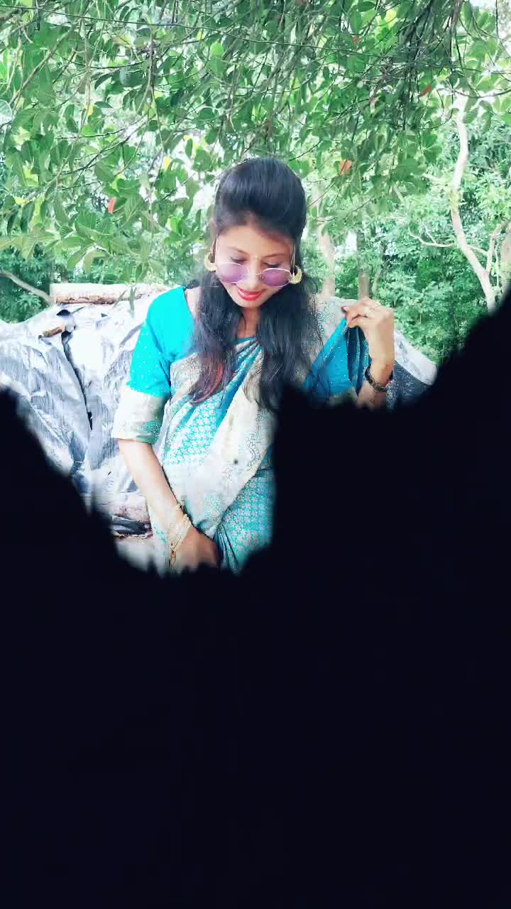 @monalishadaslucky