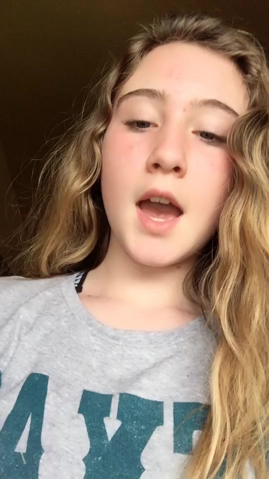 @Ava Harmon