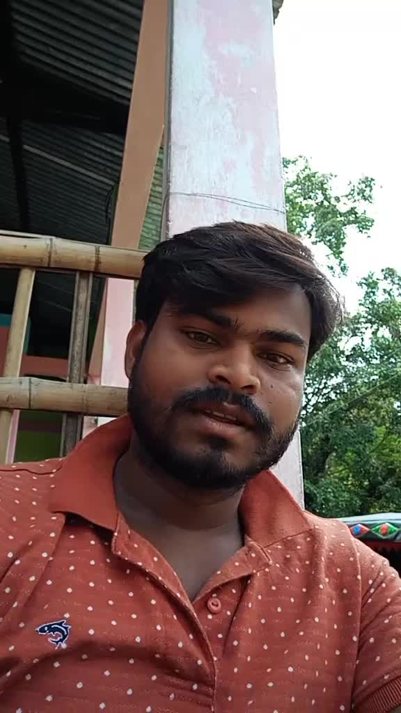@swpan kurmi
