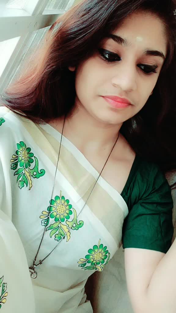 @aswathy vijayan