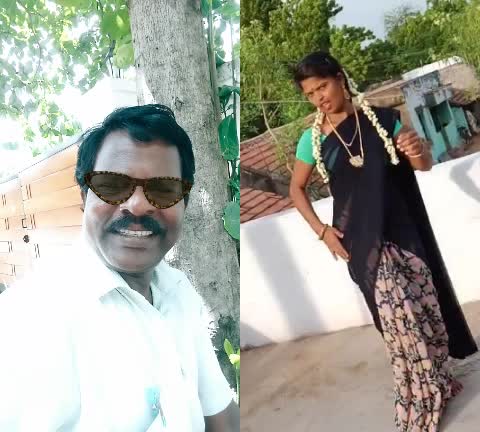 @user3948181905984