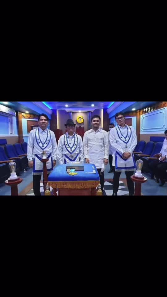 @Grand lodge of NY