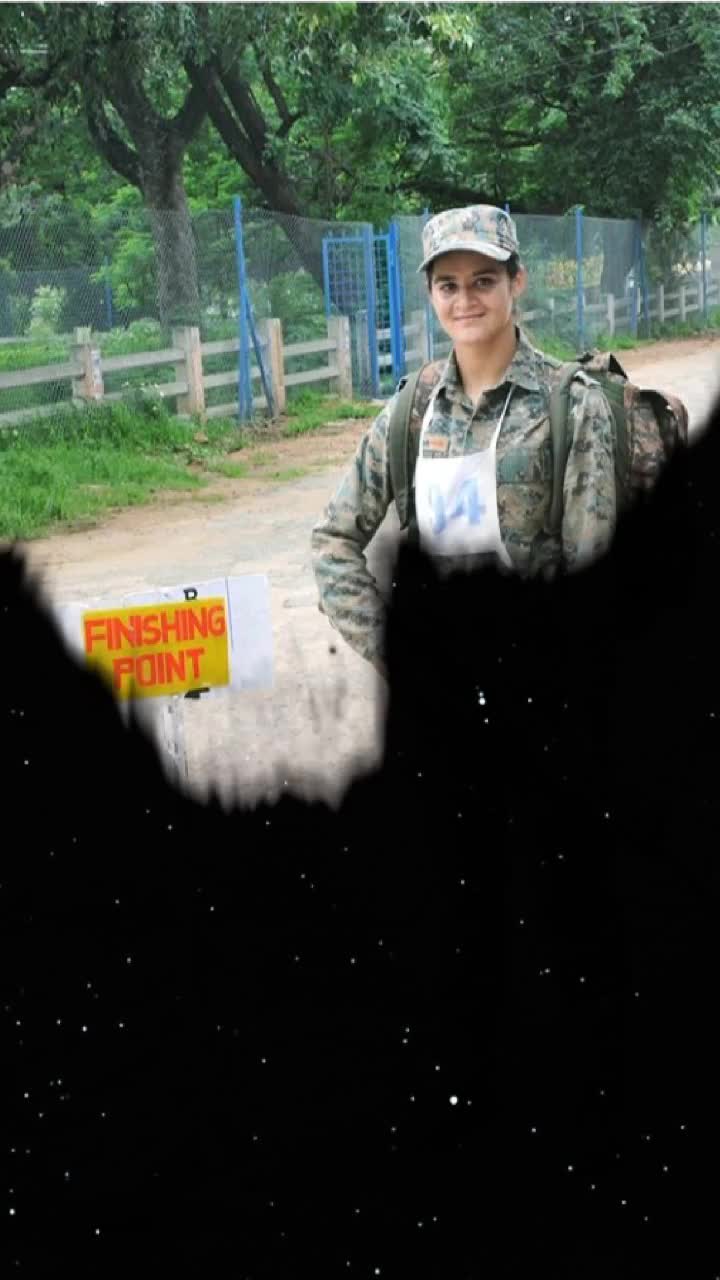 @upsc motivation