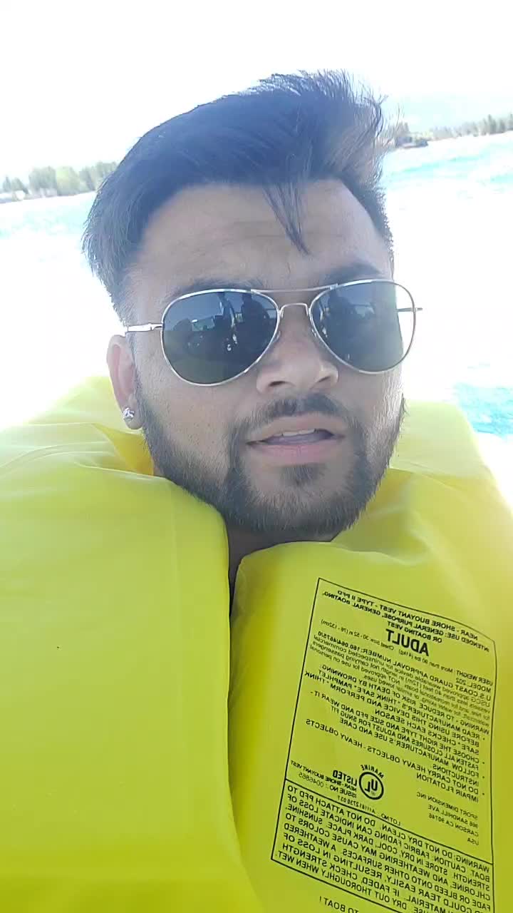 @USA wala