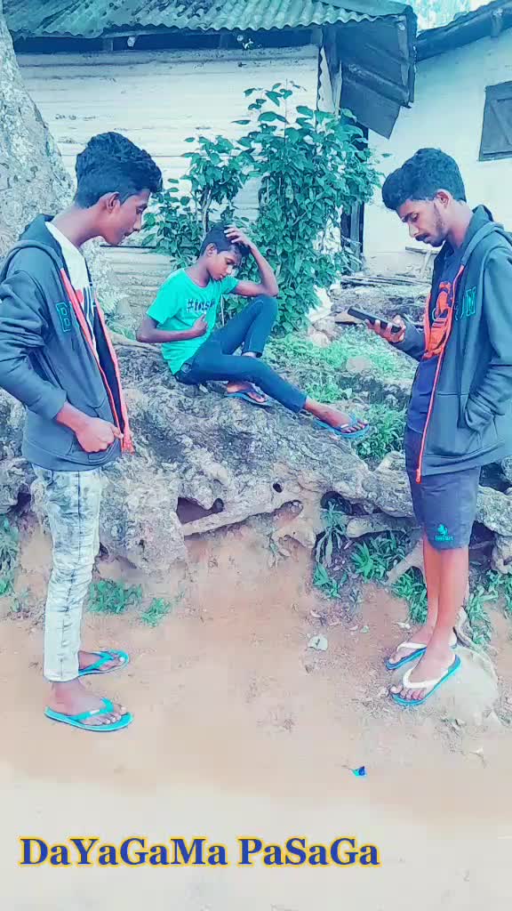@ishan Kishan