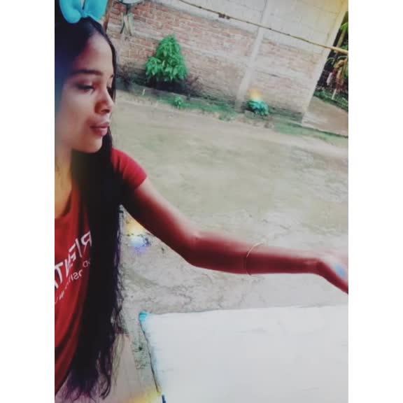 @PriNcY KaShYaP