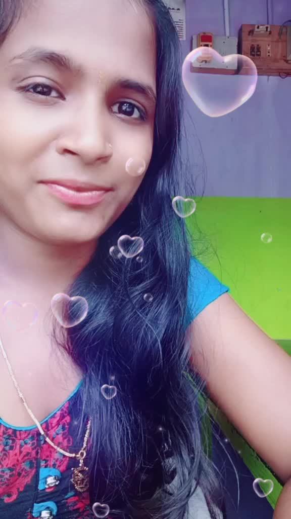 @Yazhuma Yazhini