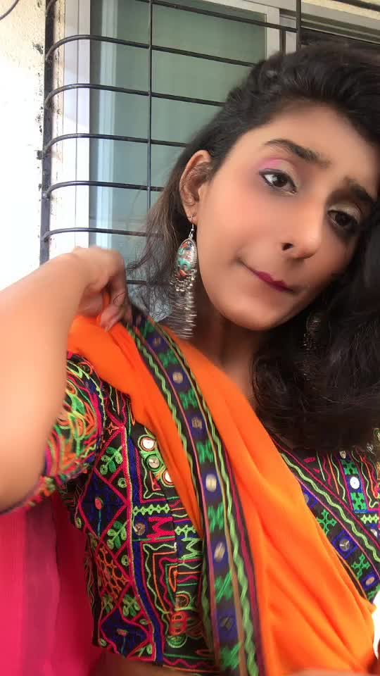 @apeksha mirani