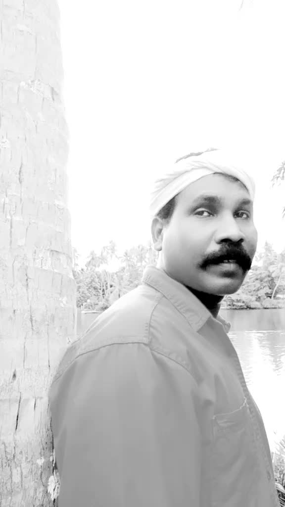 @Sathyan Naduvilkara