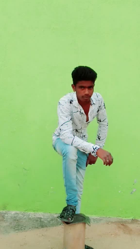 @noorulla baig