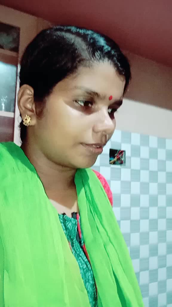 @💚Dhanya💚K💚P💚