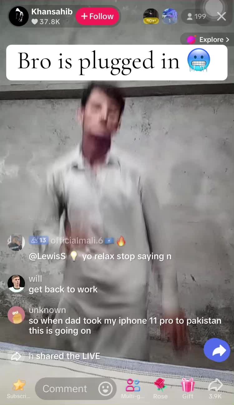 @（  ͜&bull;人 ͜&bull;）