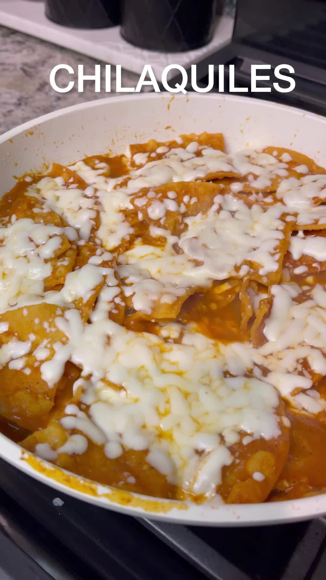 @El Loco Sazón|Recetas en USA ✅