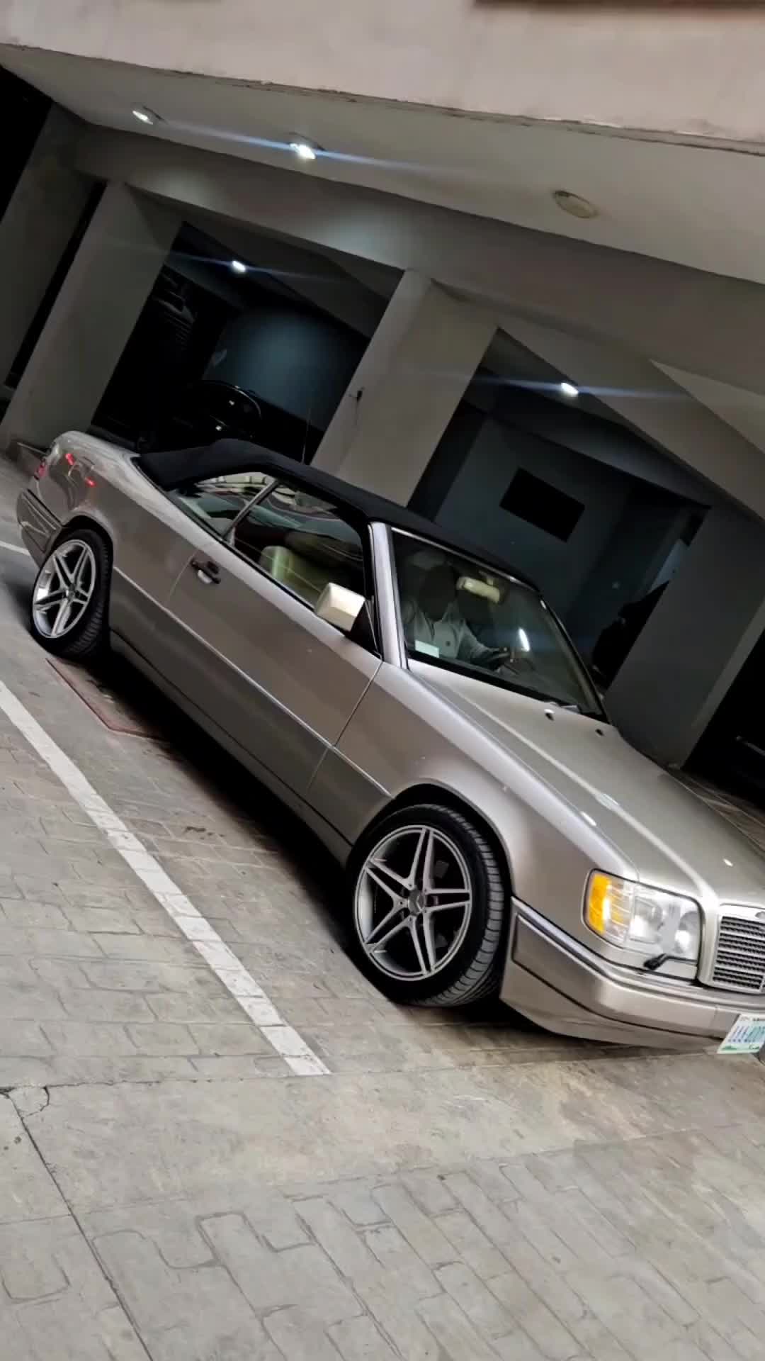@Automobil_poacher