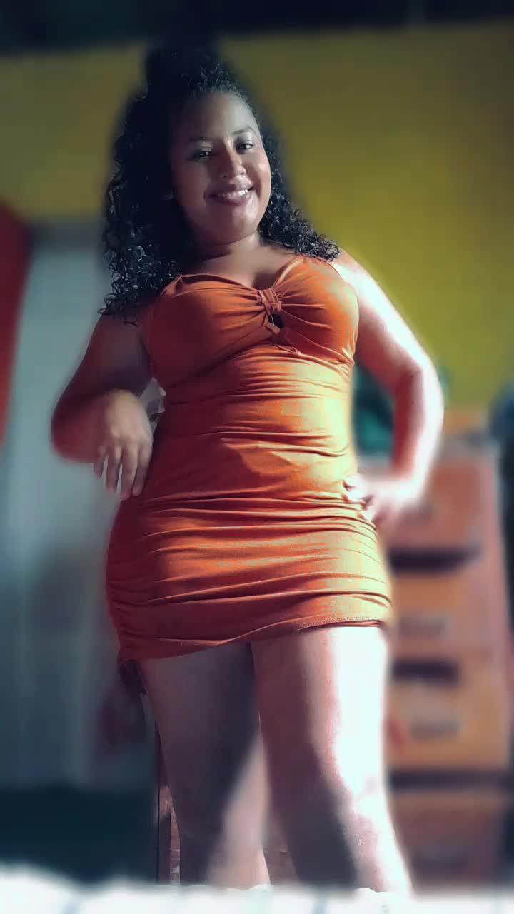 @estefani🦋💫