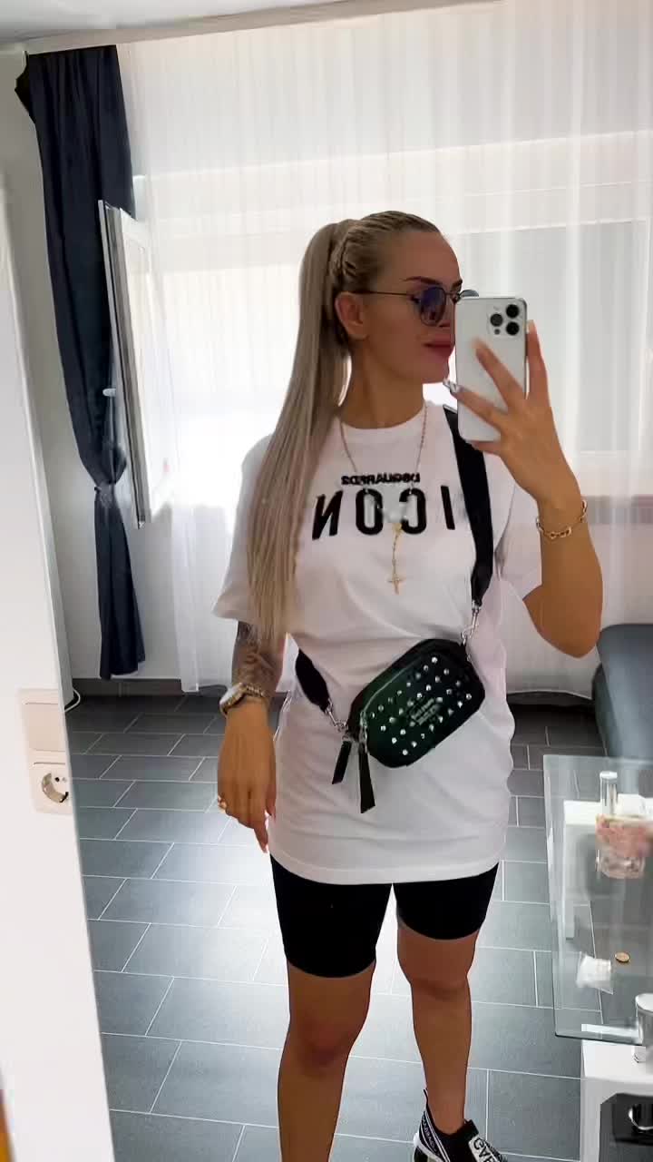 @Denisa Andreea