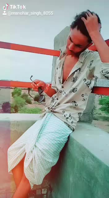 @🔥harish👑banna🔥