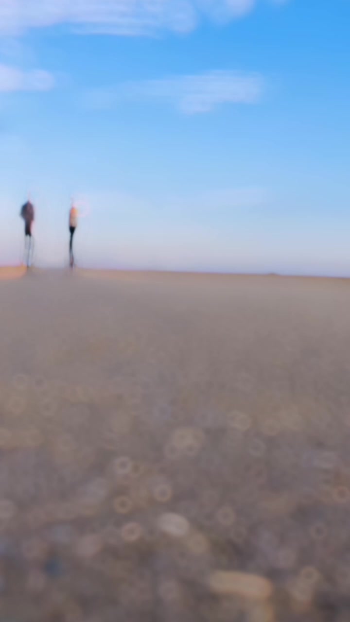 @﮼بارق