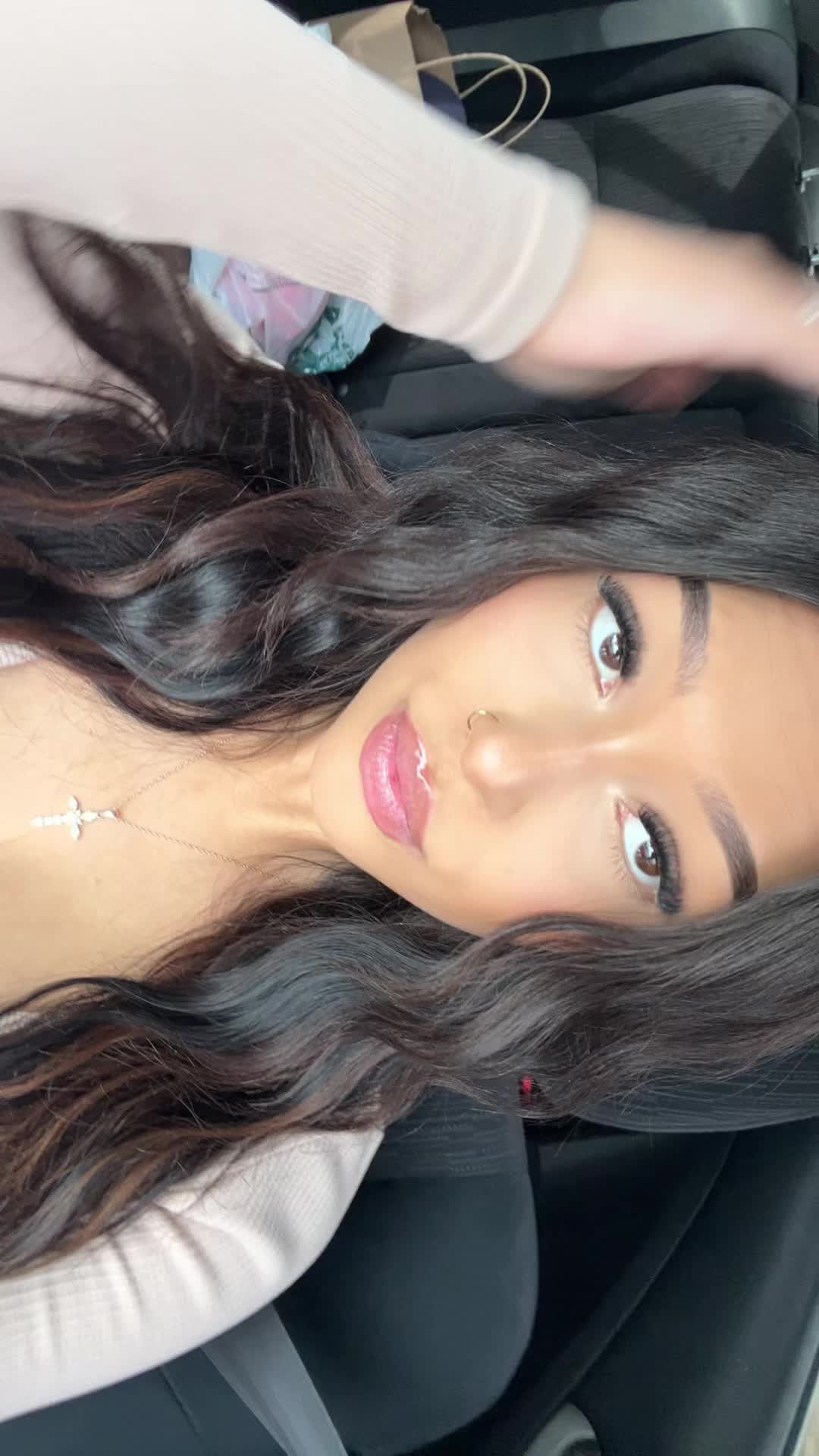 @mimi_evans
