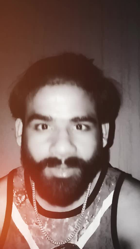 @Chandan Thakur