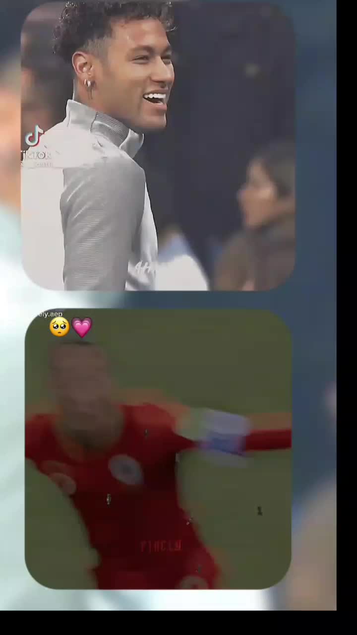 @10,✋😛🤚