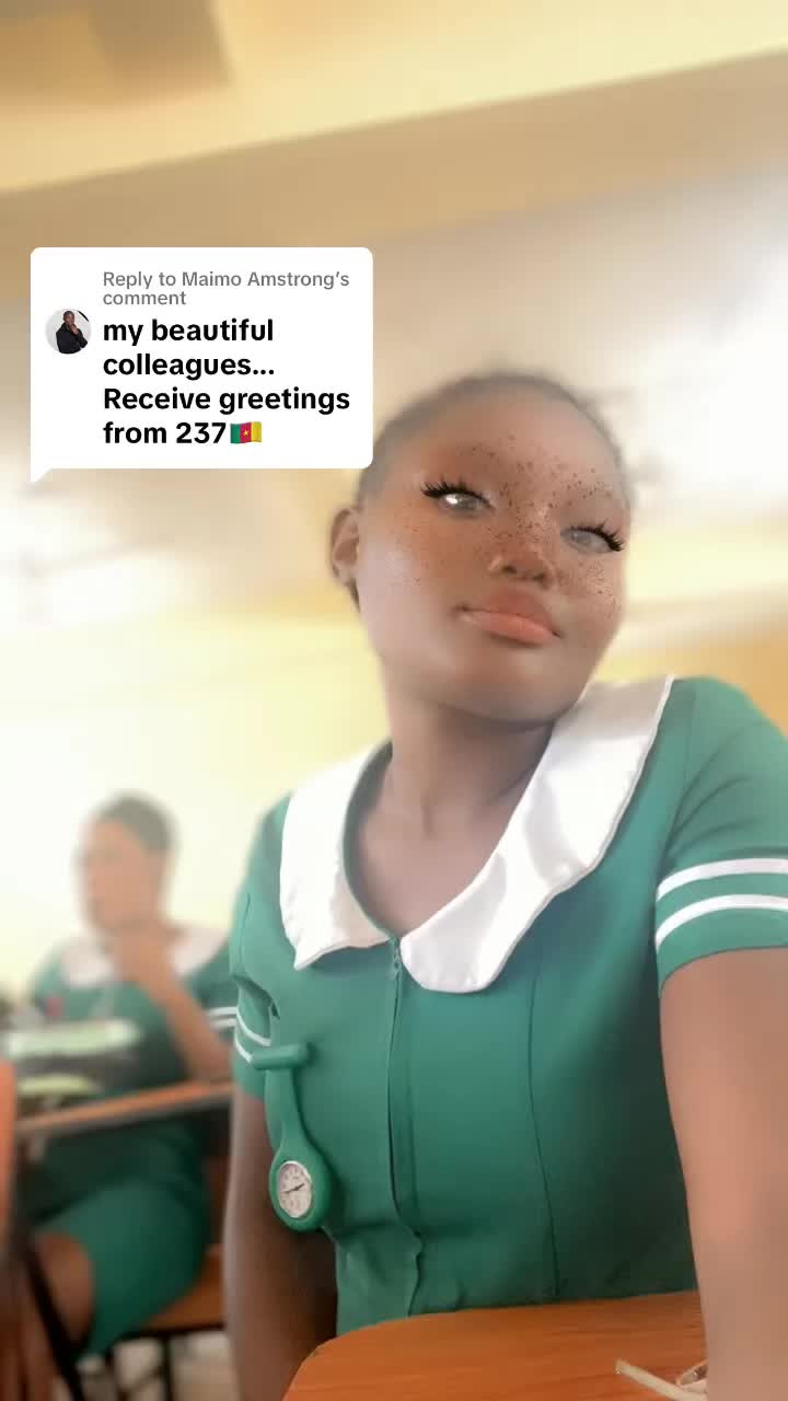 @Adwoa🥰
