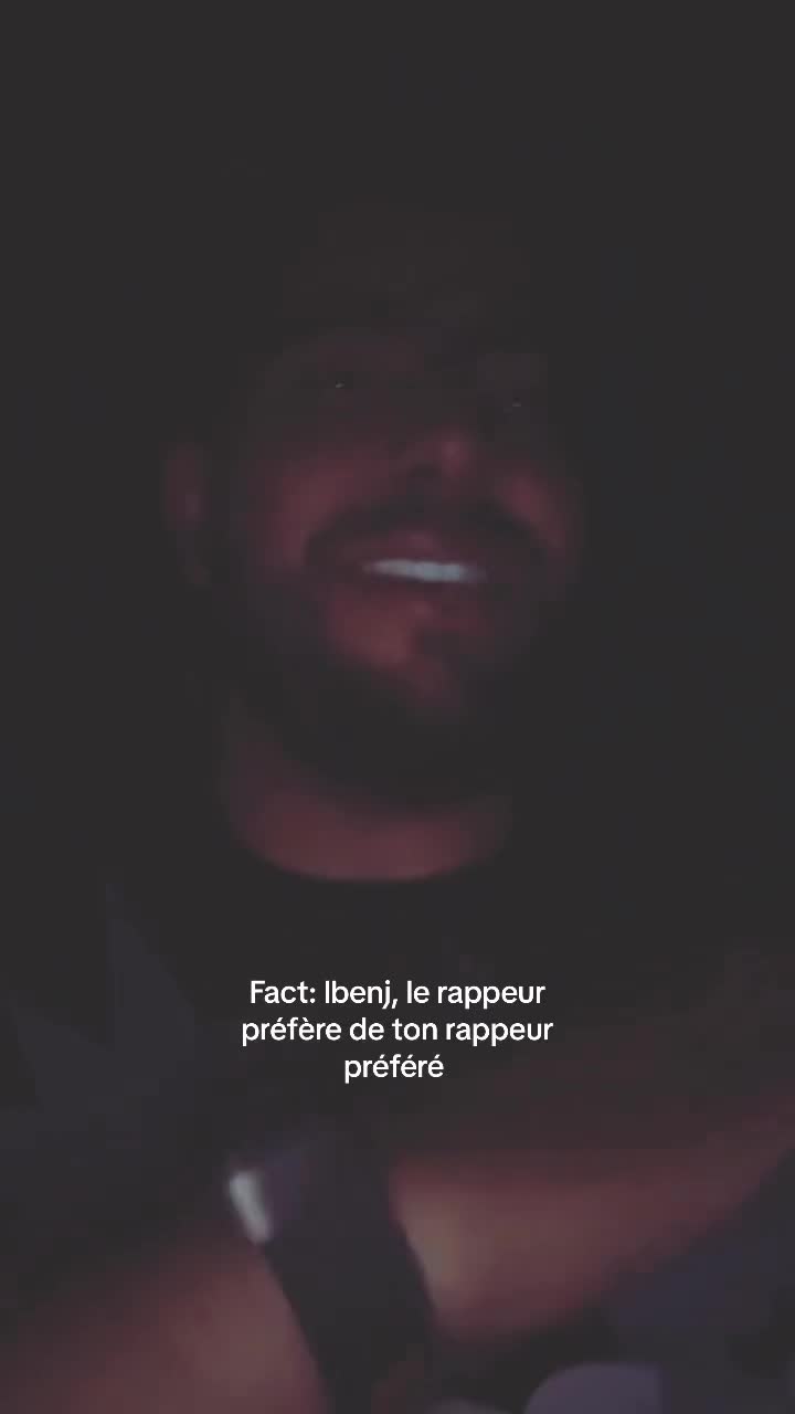 @Flipa_tgr