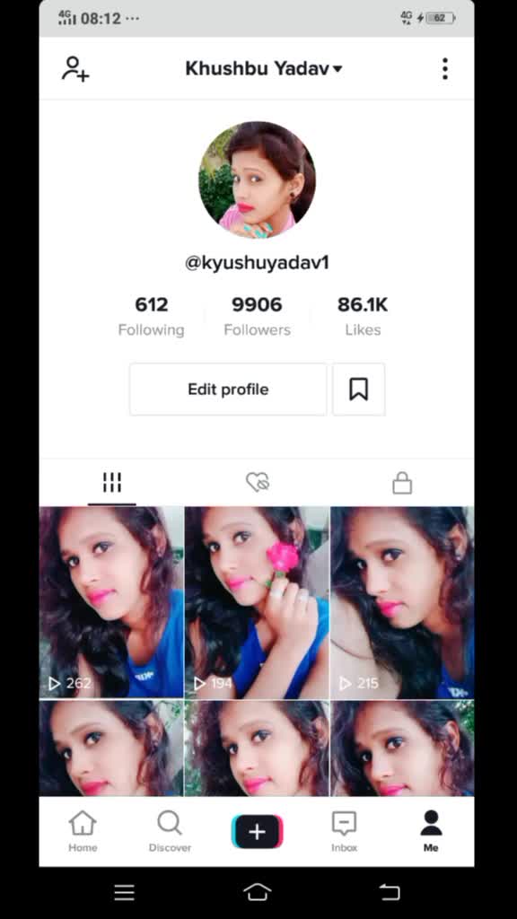 @user67144482049