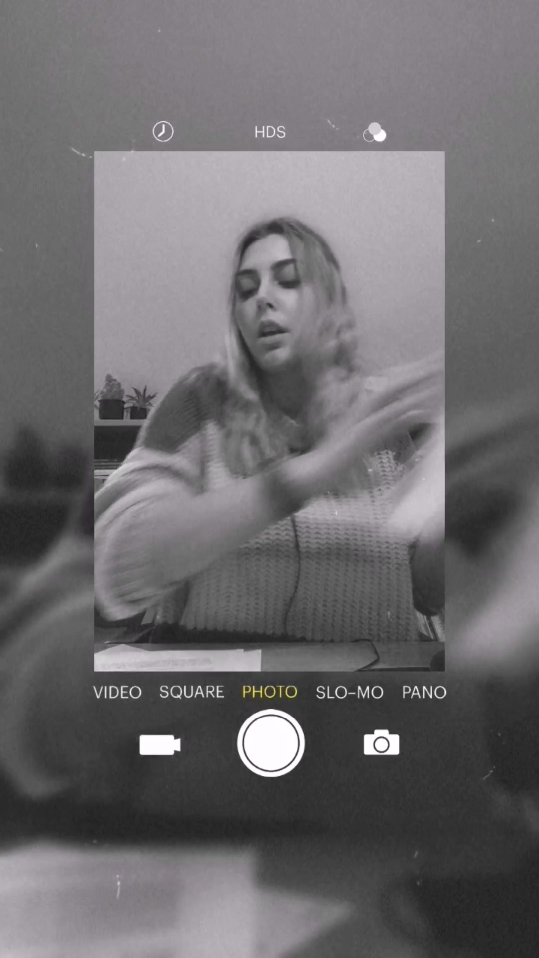 @xkokss