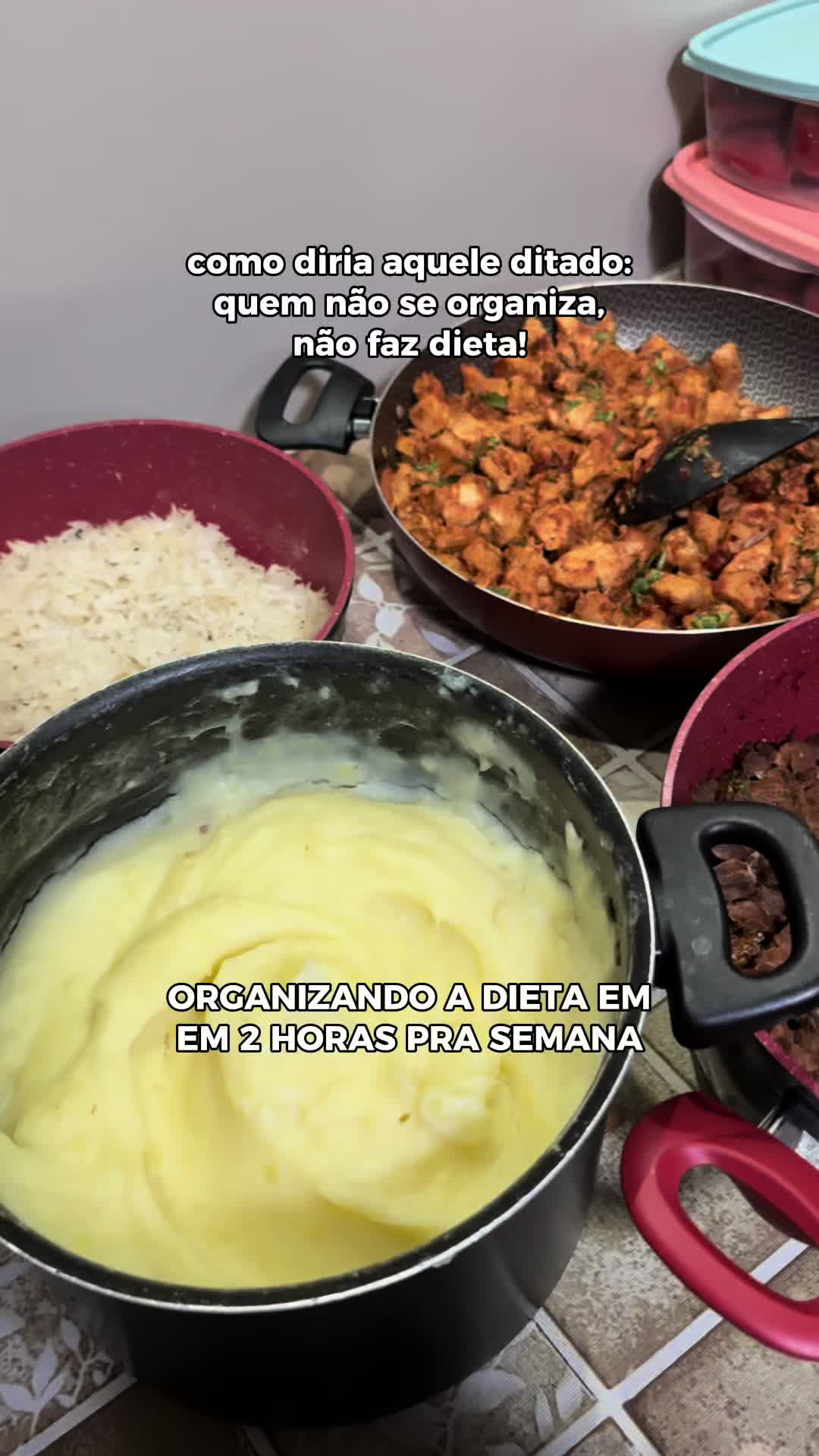 @bruna vilaverde