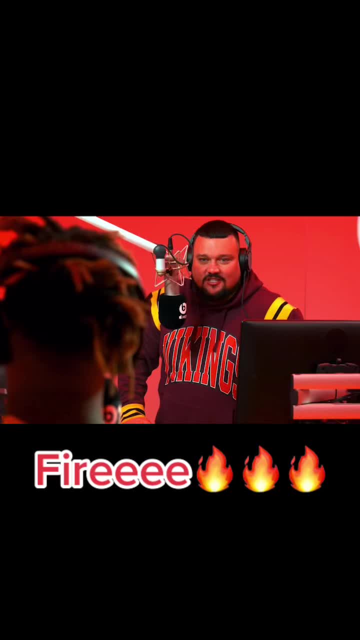 @NJWRLD