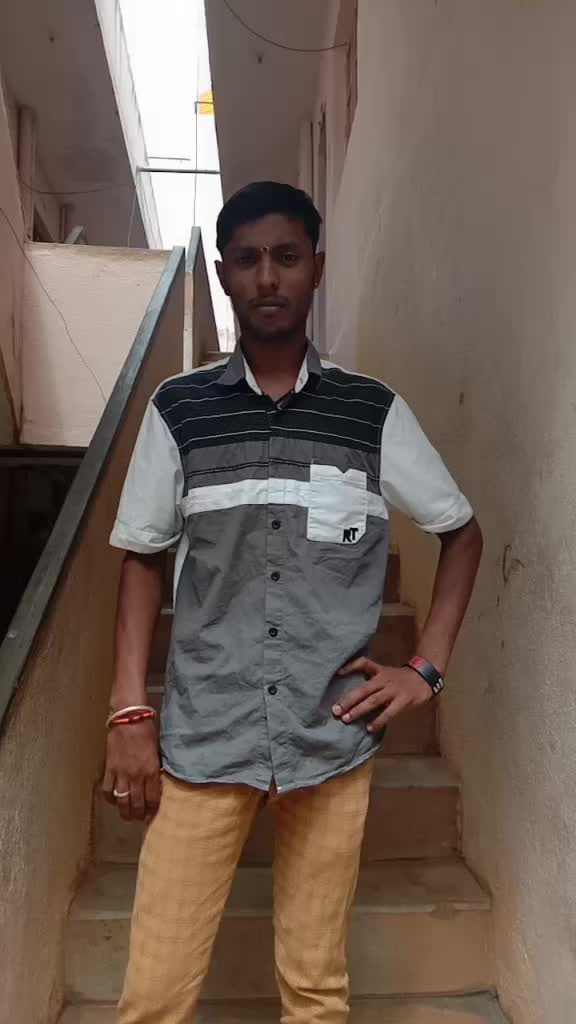 @ರಾಜ್ ಕುಮಾರ್