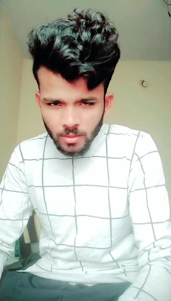 @I'm tiktok lover.