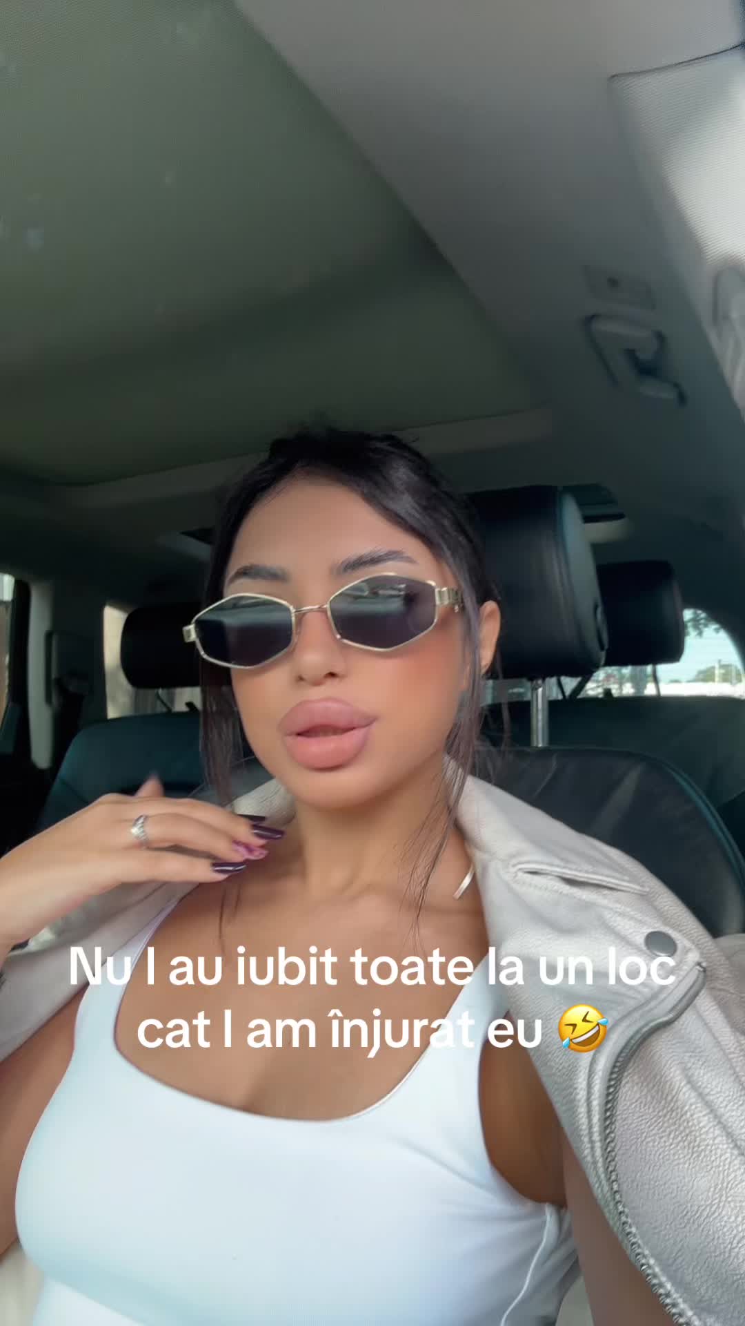 @Larisa Miruna Lash&Brow Artist