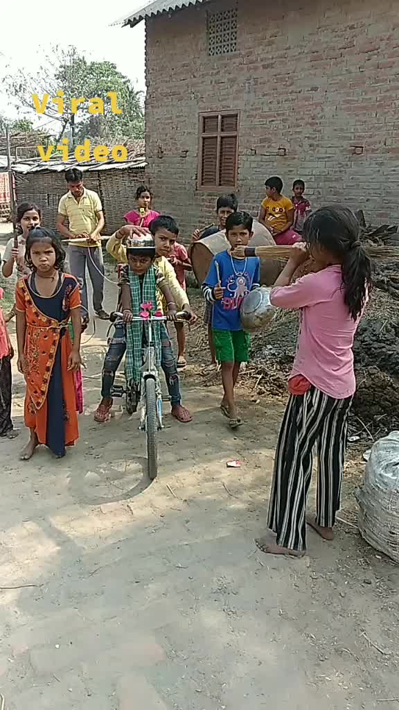 @SudipAarya2042