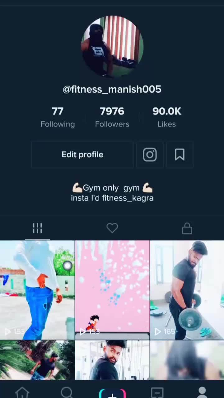 @Tik tok...M.S
