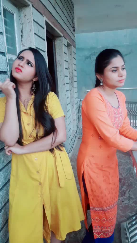 @Rakshu Rakshitha