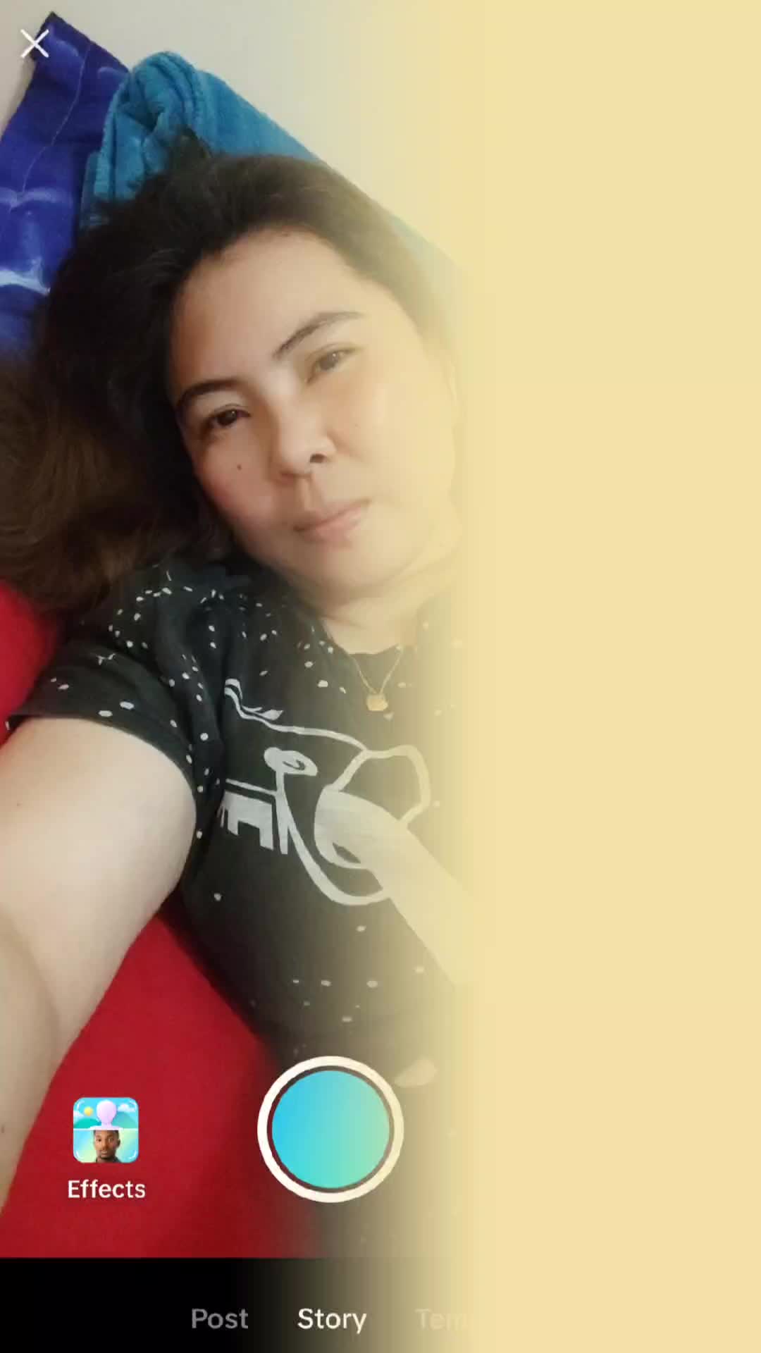 @jhan'Z