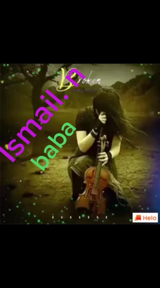@ismail