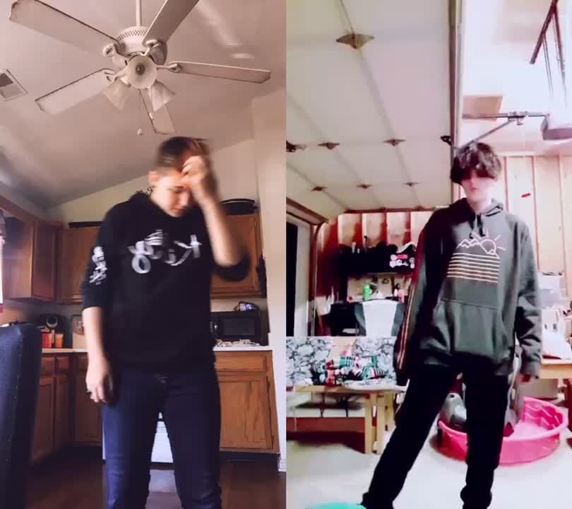 @alpha.wolf51850