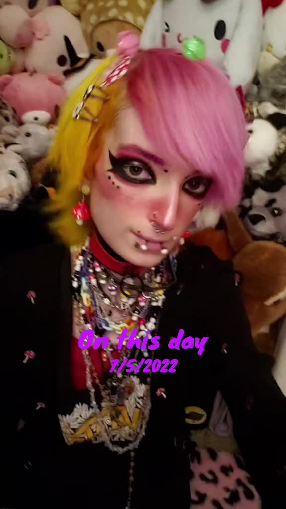 @๐๐คcat๐ค๐