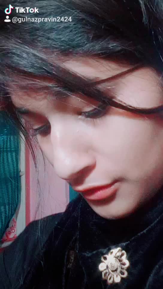 @gulnazpravin1000