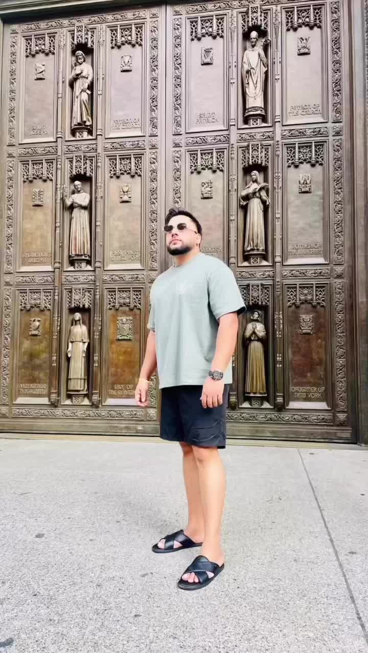 @ROHIT