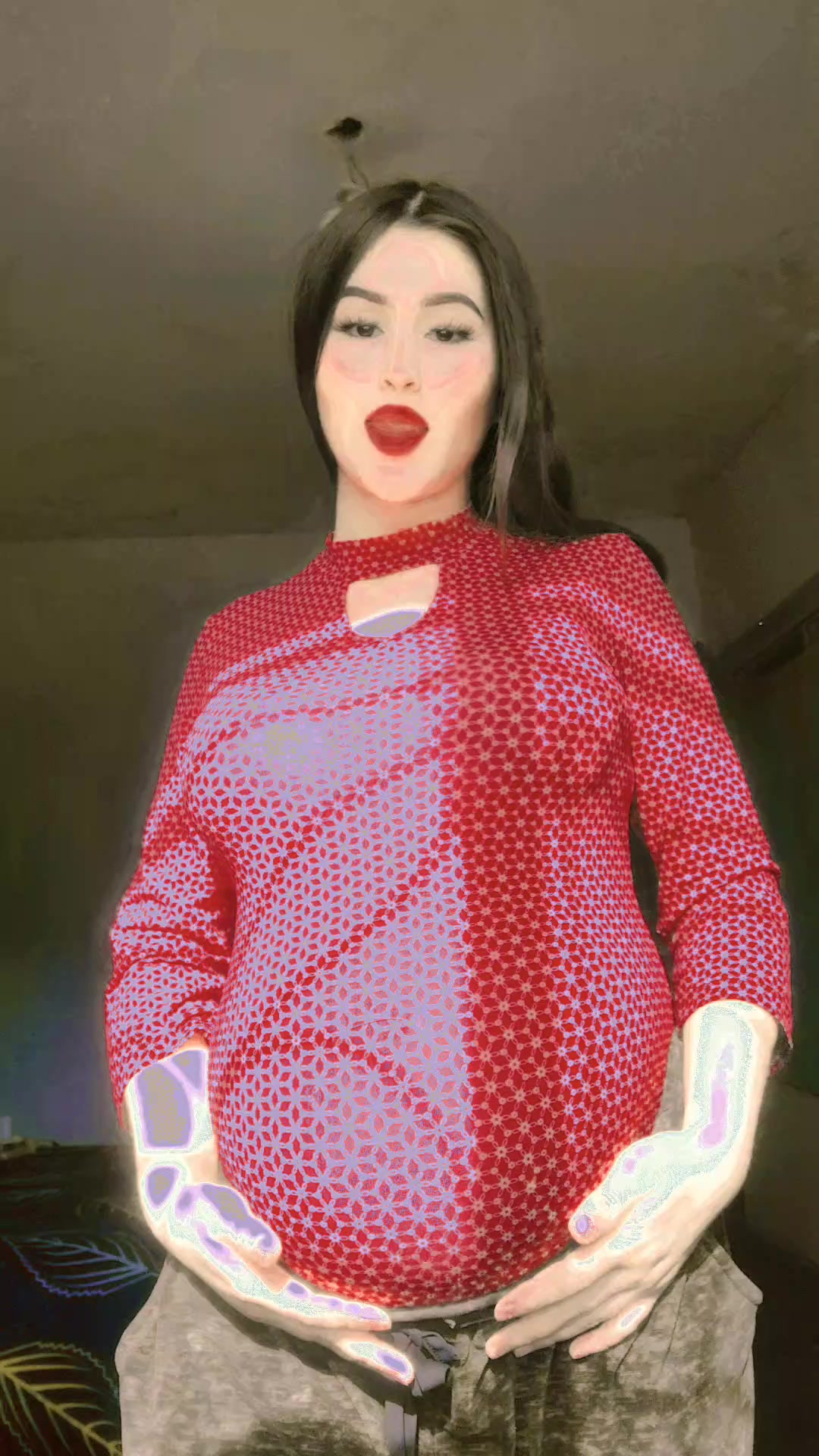 @₩🥀