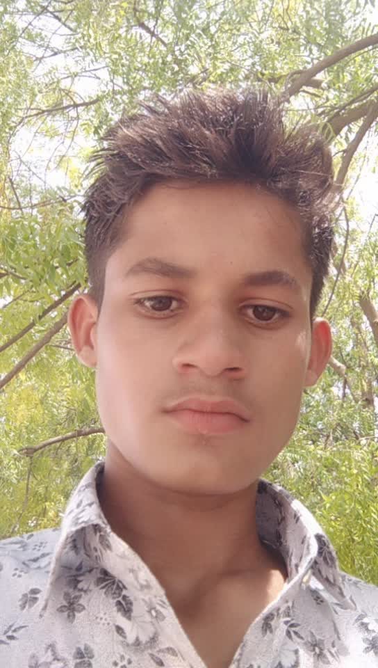 @Jagdish Rao Undu