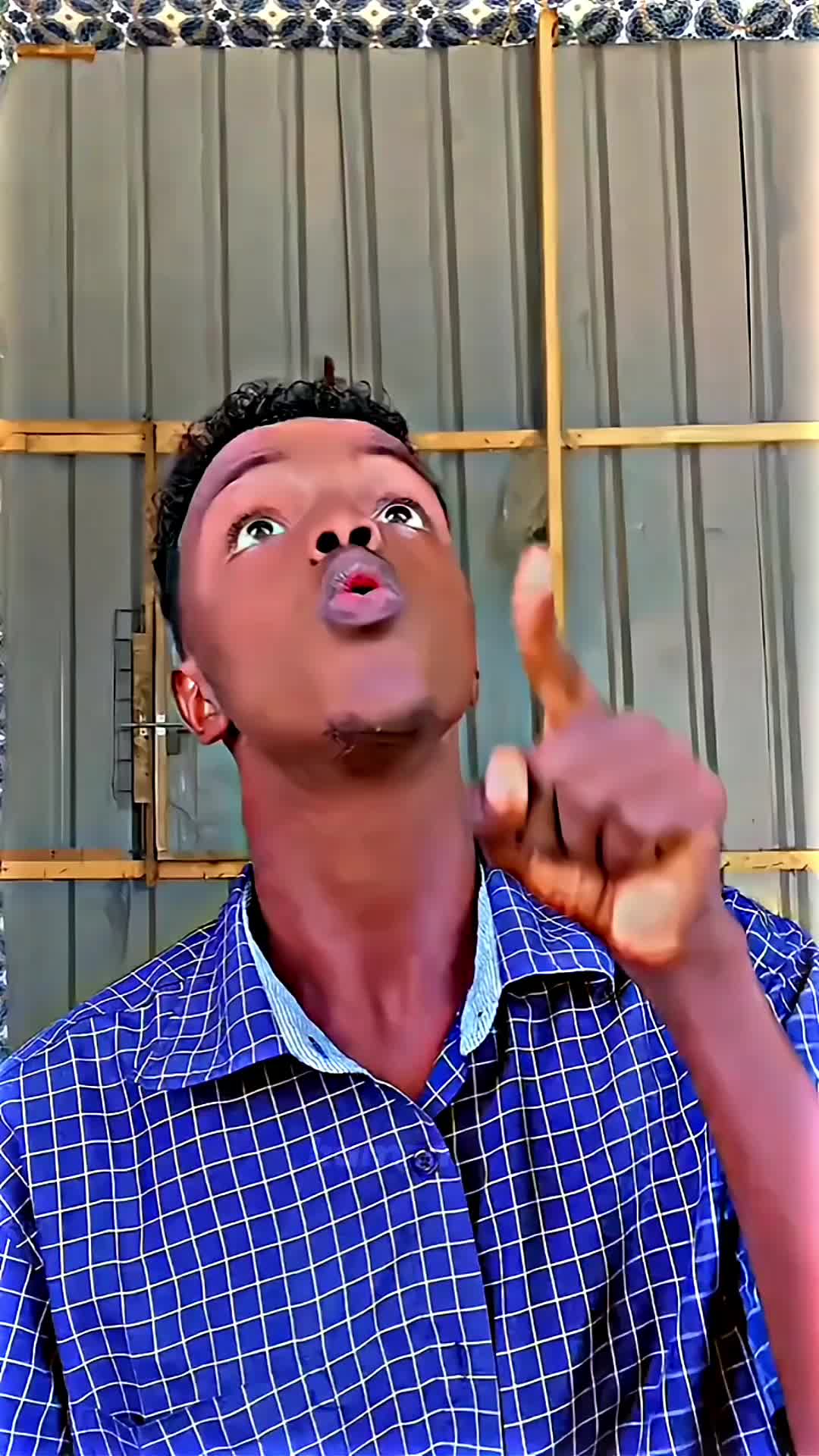 @Hamza__