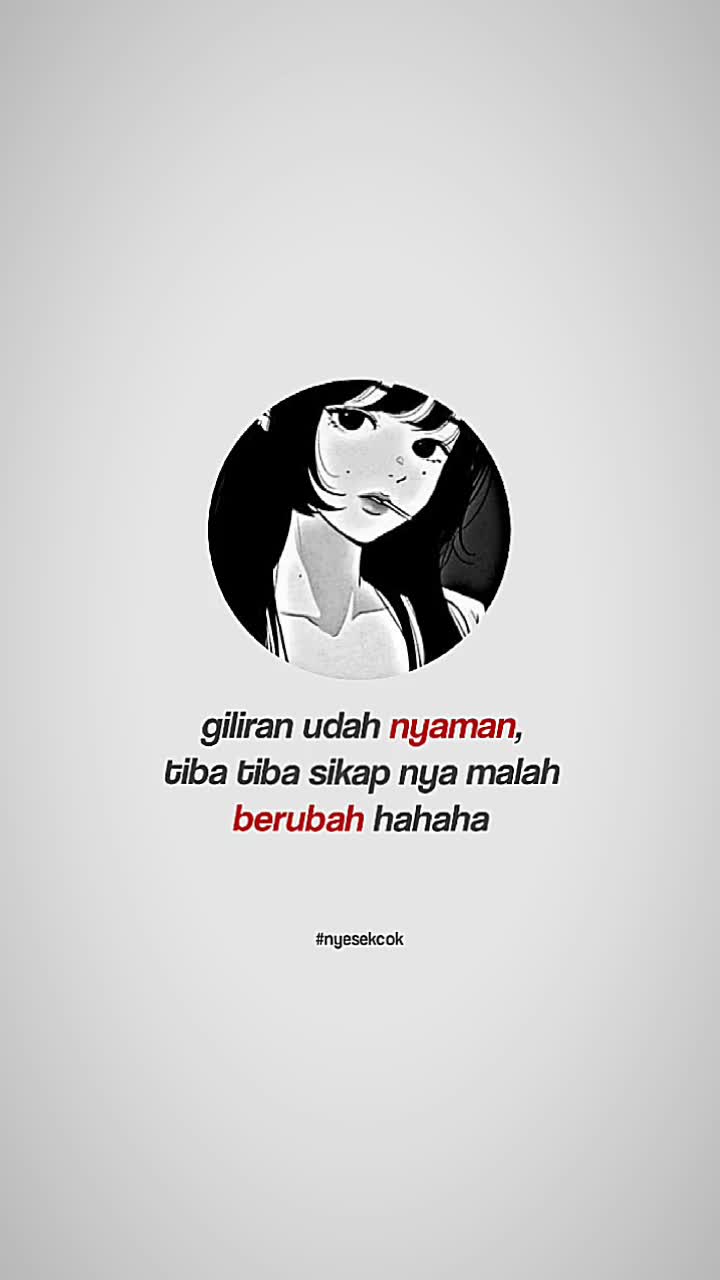 @22_Bening