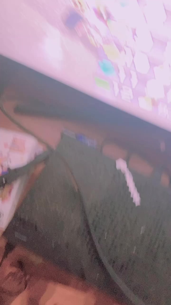 @eequanna
