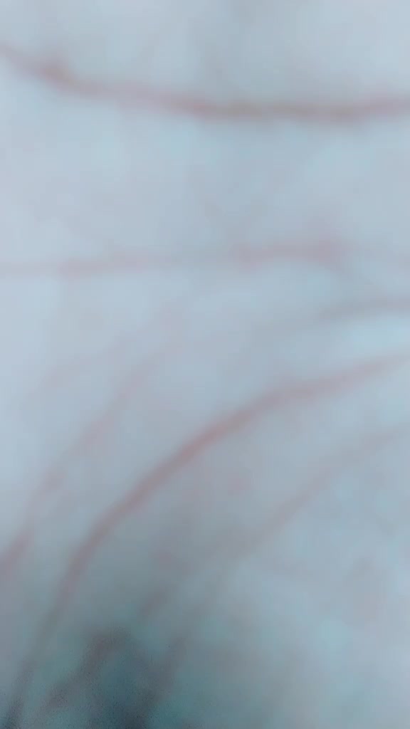 @chandanachandu