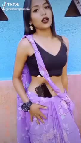 @neharoz5